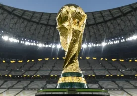 Халқаро футбол олами 2026 йилги Жаҳон Чемпионати олдидан