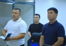 Кеча Наманган шаҳар, Давлатобод туманида жойлашган