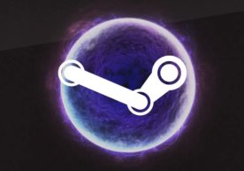 Valve kompaniyasining raqamli distributsiya platformasi —