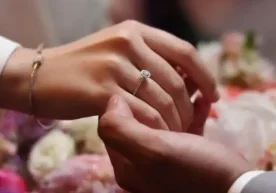 2025 йилнинг январь–сентябрь ойларида Ўзбекистон