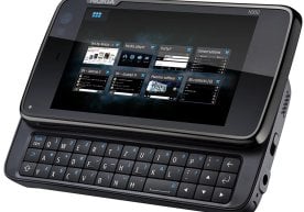 Финляндиянинг машҳур Nokia компанияси яна мобил қурилмалар