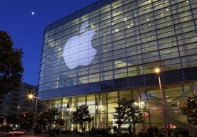 8 июнь куни Сан-Франциско шаҳрида ўтказилган WWDC
