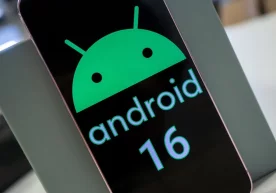 Фото: Donanimhaber Android Headlines нашри ўз манбаларига