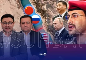 Исроилнинг Ғазодаги урушига қаршилиги билан араб