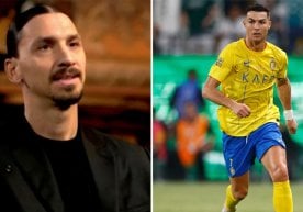 “Manchester Yunayted” himoyachisi Lyuk Shou faoliyati