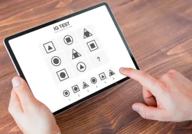 Йил боши билан бирга навбатдаги қизиқ статистика ҳам чиқиб