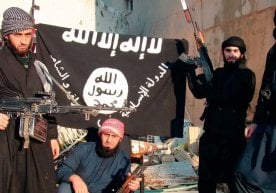 Туркияда Янги йил байрами арафасида эҳтимолий терактларни