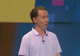 Тошкент шаҳрида китоб савдоси билан шуғулланувчи Хайрулла