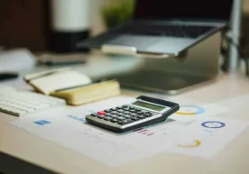 1-январдан бошлаб маркетплейсларда маҳсулот сотадиган