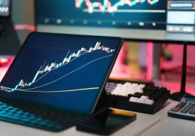 28-ноябрдан 5-декабргача Республика фонд биржаси