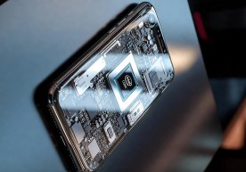 Apple таъминот занжири таҳлилчиси Минг-Чи Kuo маълум