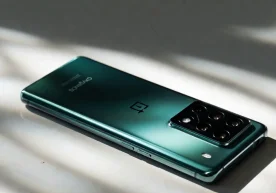 Le futur produit phare de OnePlus, le OnePlus 16, est
