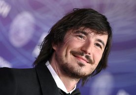 Robinhood kompaniyasi oʻzining birinchi venchur fondini