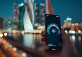 "Merilo" platformasida o'tkazilgan