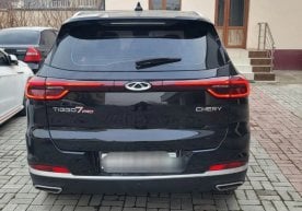 Мажбурий ижро бюроси Андижон вилоят бошқармаси иш