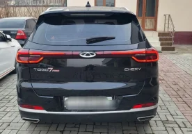 Мажбурий ижро бюроси Андижон вилоят бошқармаси иш