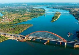 Россия Фанлар академияси йиллар давомида тўхтаб қолган