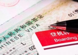 Хитой ва Россия ўртасидаги муносабатлар янги босқичга