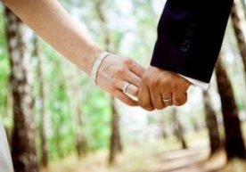 Швейцария суди 21 ёшли Тунис фуқароси 71 ёшли швейцариялик
