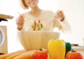 Bayram kunlarining to‘kin-sochin, lazzatli taomlaridan