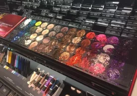 АҚШнинг Жоржия штатида жойлашган “Sephora” дўкони