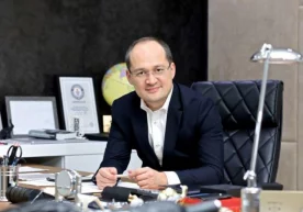 Ўзбекистон Миллий матбуот марказида жума куни Ўзбекистон