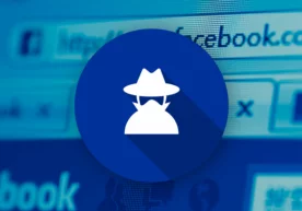 «Layfxaker» «Facebook»da o‘zidan boshqa hech kim