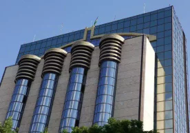 Республика истеъмол бозорларидаги нархлар ўзгаришини