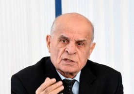 Jo‘rabekov: «O‘zbekistonda hamma «yuqori»ning buyruqlarini so‘zsiz bajaravergan, deb o‘ylamaslik kerak» фото