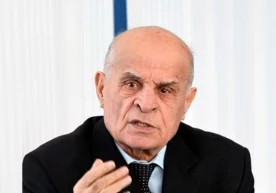 Ўзбекистонда хизмат кўрсатган ирригатор, сув хўжалиги