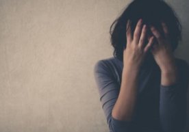 Қашқадарёда 9-синф ўқувчиси қотилликка қўл урди. У билан