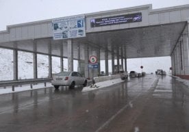 «Chinor» YPX maskanida qalbaki dollar aniqlandi фото