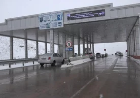 Фото: Тошкент вилояти ИИББ Матбуот хизмати Тошкент вилояти