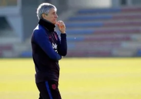 "Нима учун хавфли ва вақтинчалик бўлган нарса учун