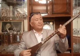 Сизга маълумки, Zamin.uz сайтининг доимий ўқувчилари