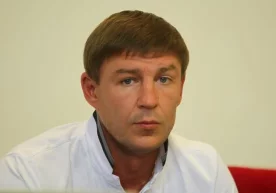 Kecha Kiyev shahrida Valeriy Lobanovskiy xotira turniri