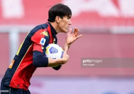 "Calciomercato" nashri "Yuventus" va