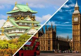 «Жамиятдаги ўзаро ишонч, ижтимоий қоидаларга бўлган