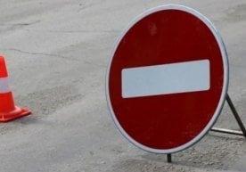 Давлат байроғи қабул қилинганининг 34 йиллиги муносабати