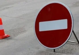 Давлат байроғи қабул қилинганининг 34 йиллиги муносабати