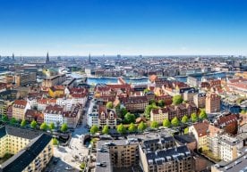 Бугун бутун дунёда инсон руҳиятининг энг олий мақсади —