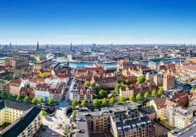 Бугун бутун дунёда инсон руҳиятининг энг олий мақсади —