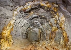Тошкент вилоятида жуда муҳим иқтисодий аҳамиятга эга воқеа