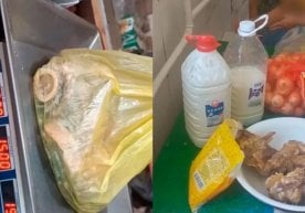 Сўнгги кунларда ижтимоий тармоқлардаги муҳокамалар