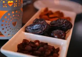 Рамазон ойида тўғри овқатланиш нафақат қулайлик, балки