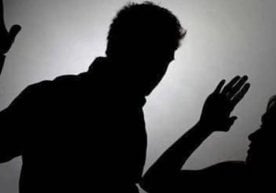 A dispute over compensation for a house in Samarkand