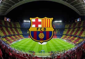 Barcelona is expected to return to a much more favorable