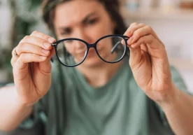 Фото: Marie Claire Бош оғриғи асаб тизимининг энг кенг