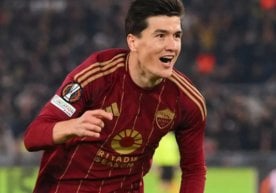 Европа футболида трансфер ойнаси очилиши билан ҳар бир