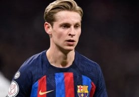 “Arsenal” бош мураббийи Микел Артета жамоани тажрибали ва